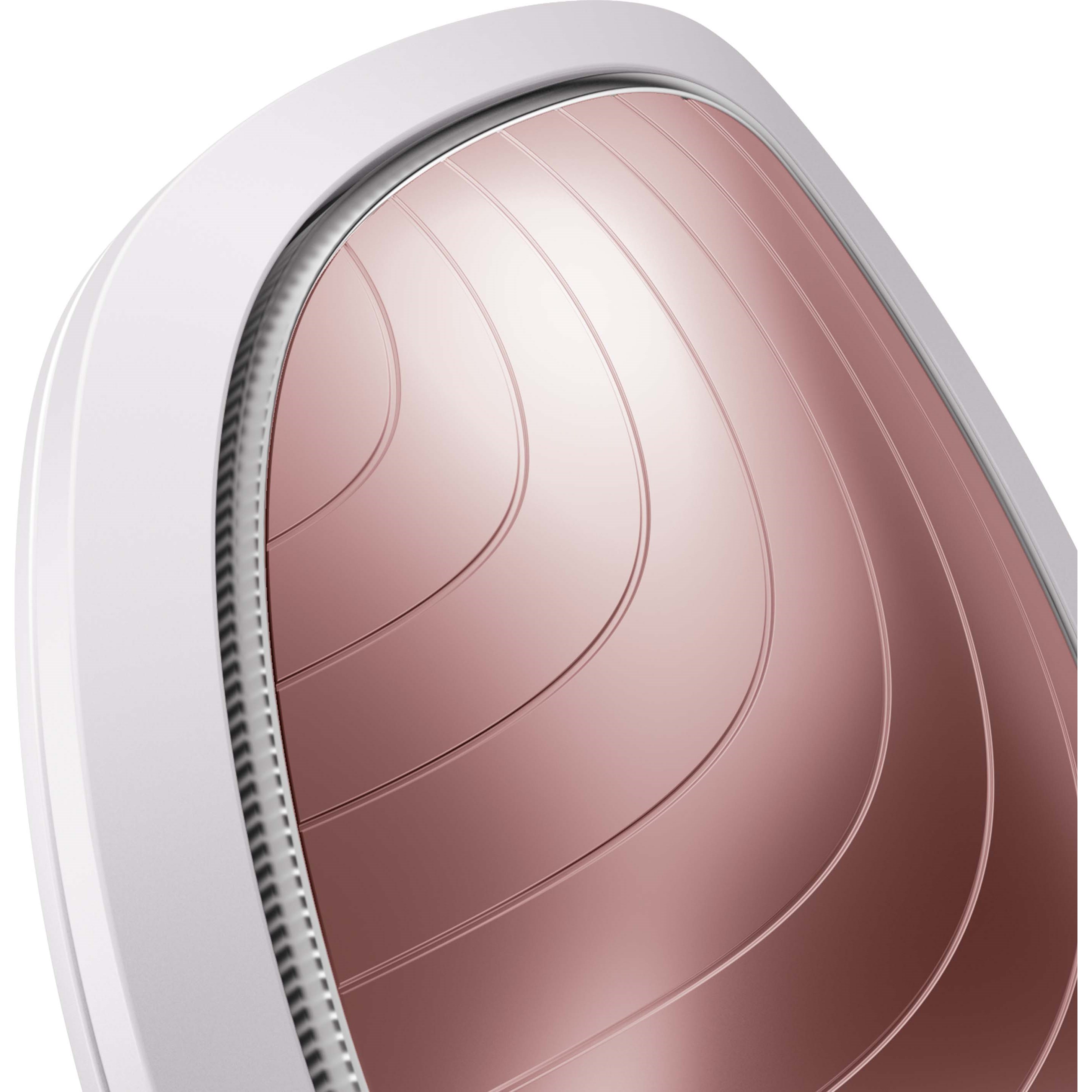 Geske 9 in 1 Sonic Warm & Cool Mask Starlight (obrázok 4)