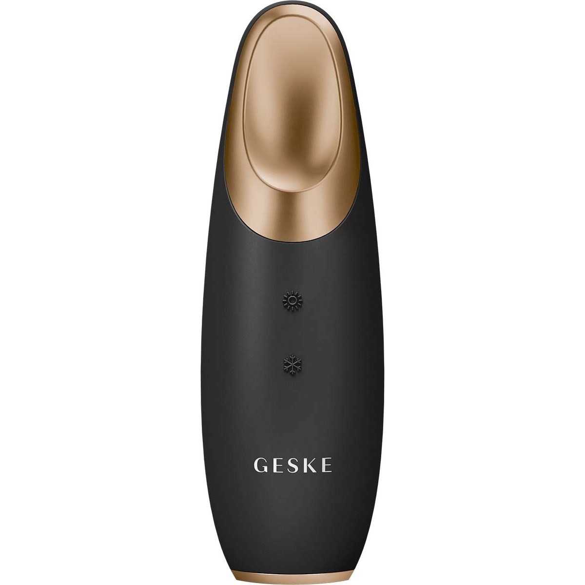 Läs mer om Geske Warm & Cool Eye Energizer | 6 in 1 Gray