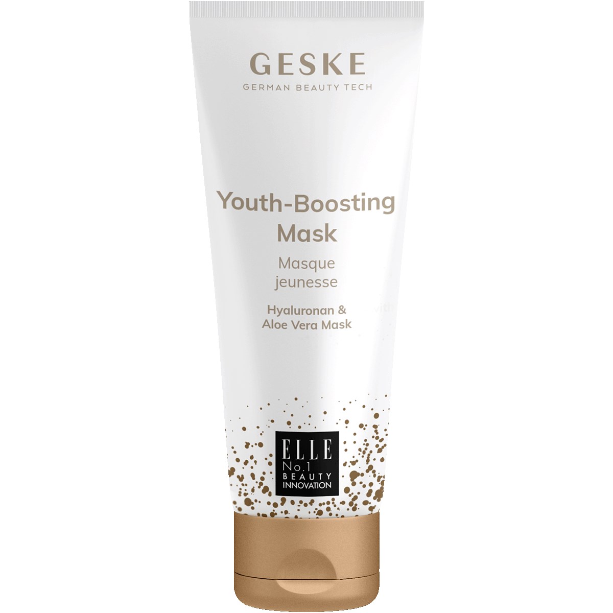 Geske Youth-boosting Mask 50 ml