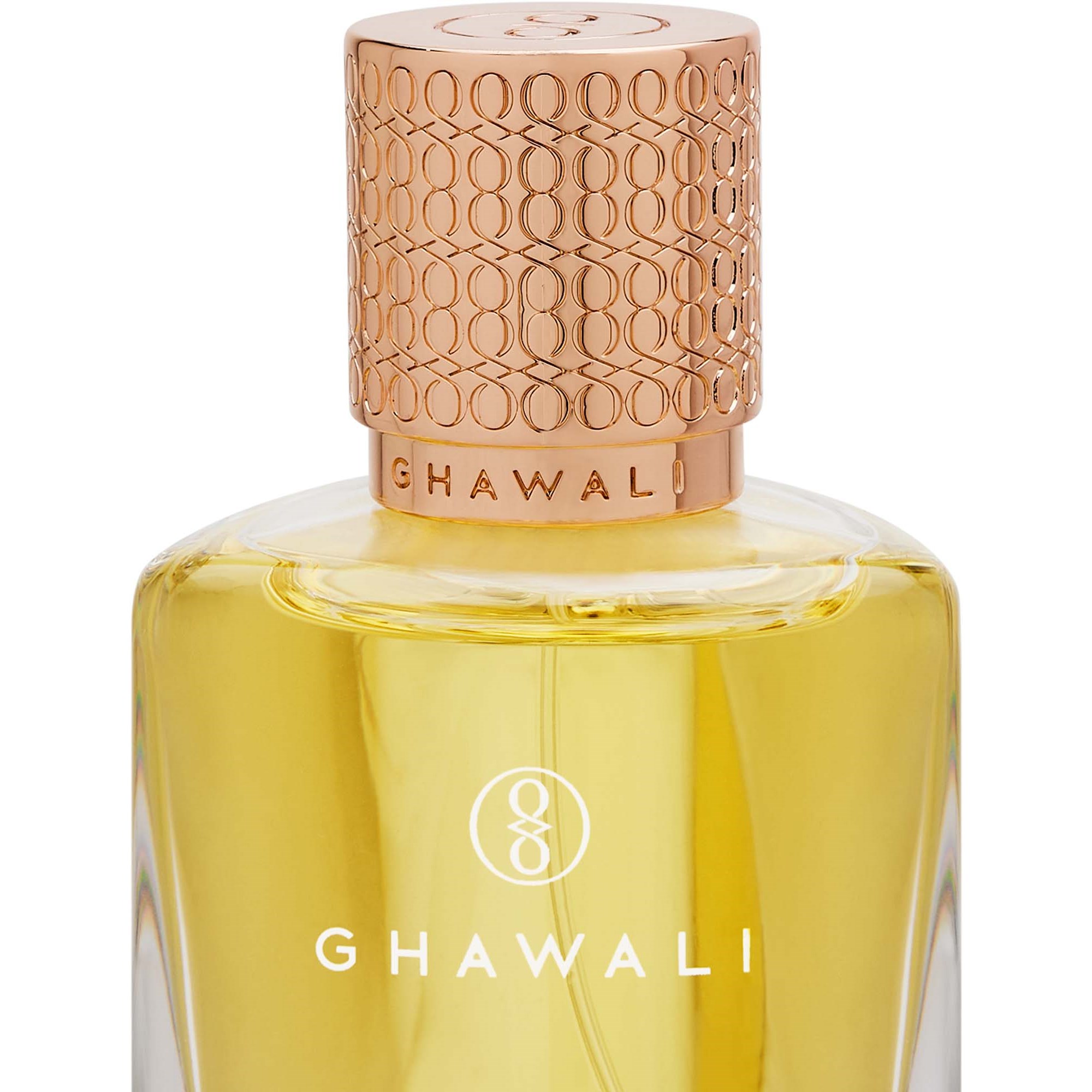 Ghawali Dusk Outro Parfum 75 ml (obrázok 3)