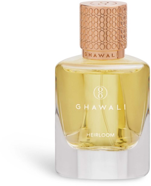 Ghawali Heirloom Parfum 75 ml