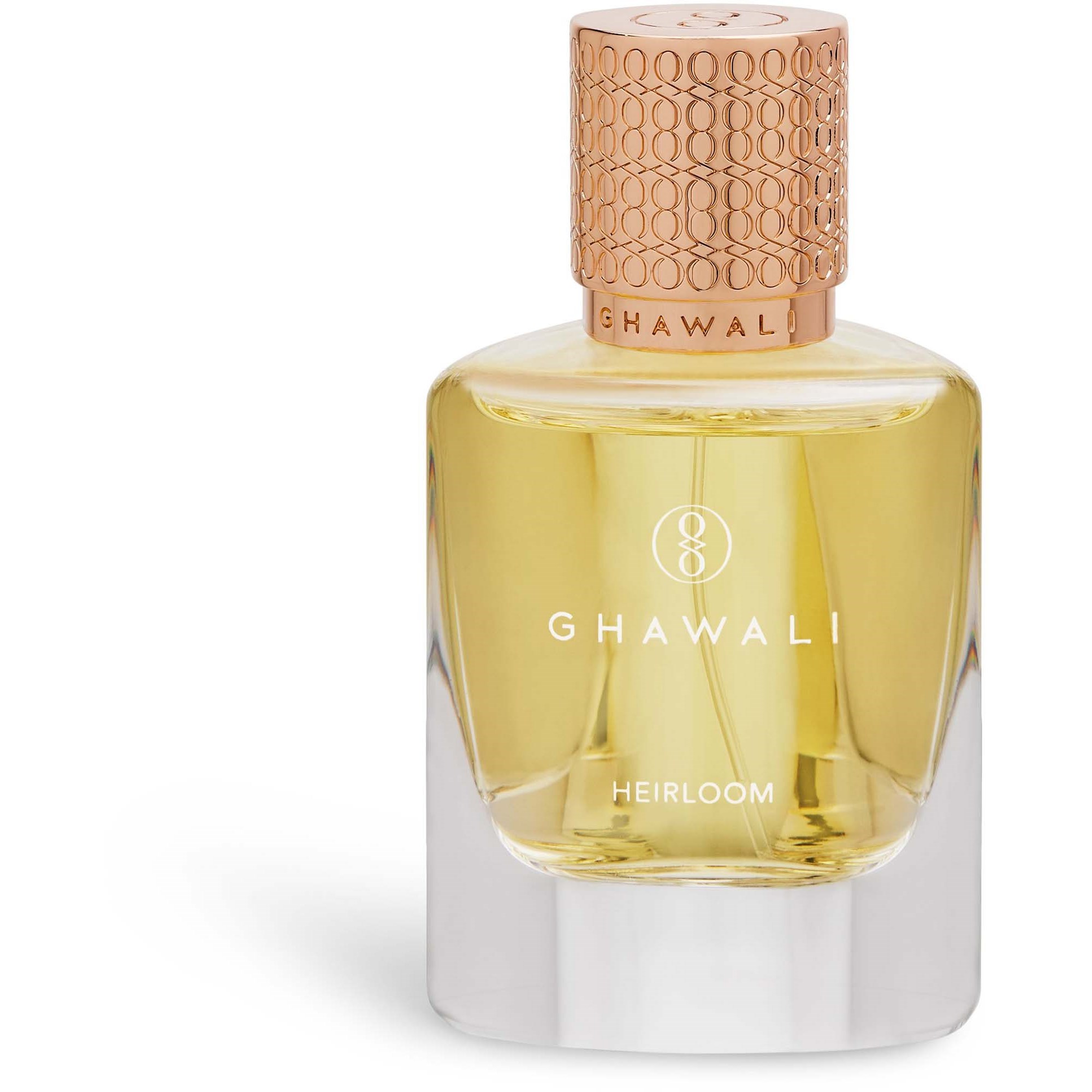 Ghawali Heirloom Parfum 75 ml