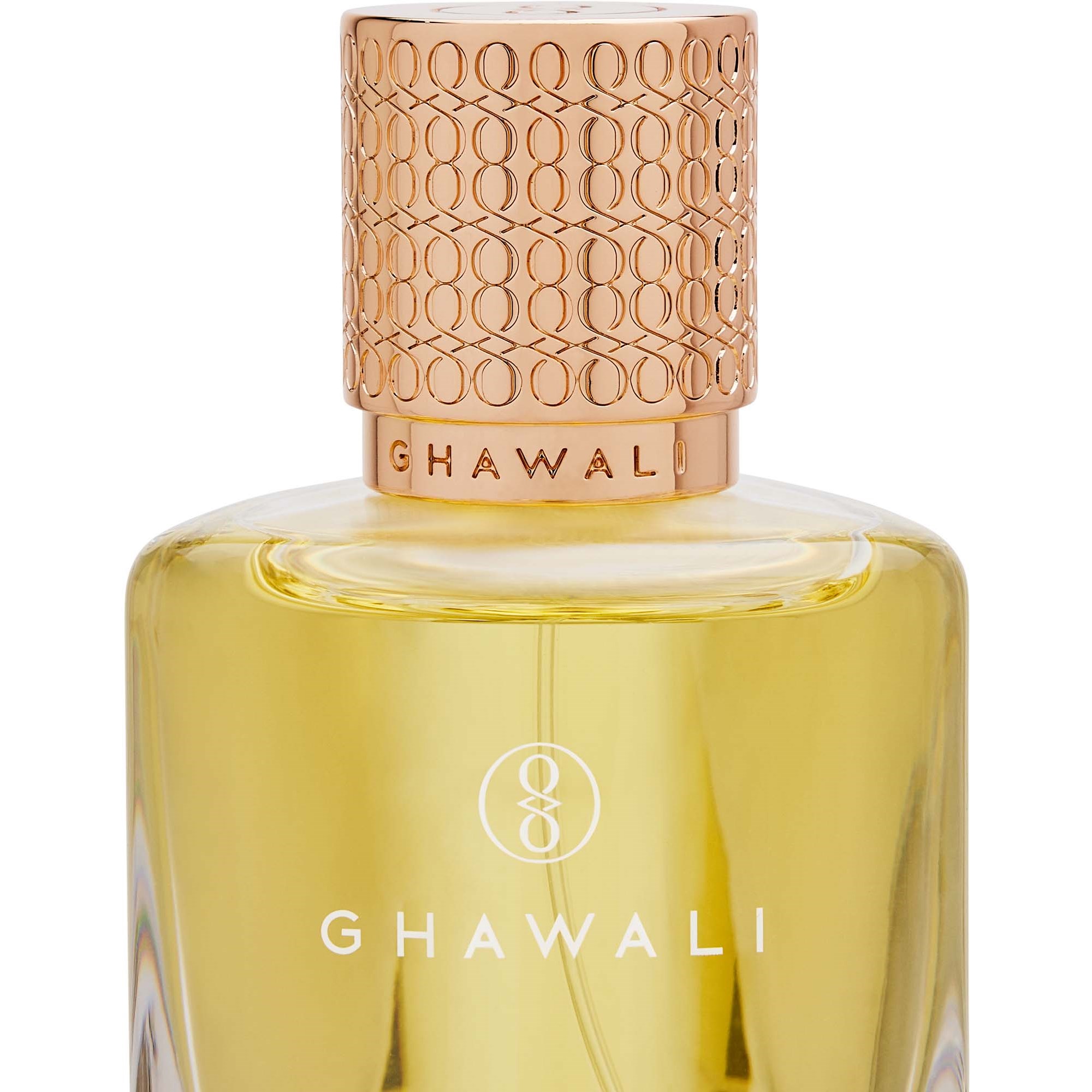 Ghawali Heirloom Parfum 75 ml (obrázok 3)