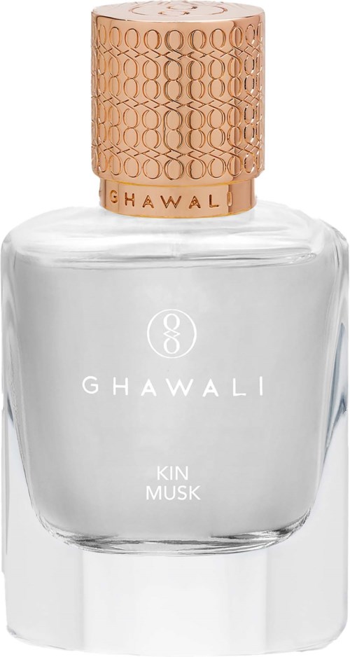 Ghawali Kin Musk Parfum 75 ml