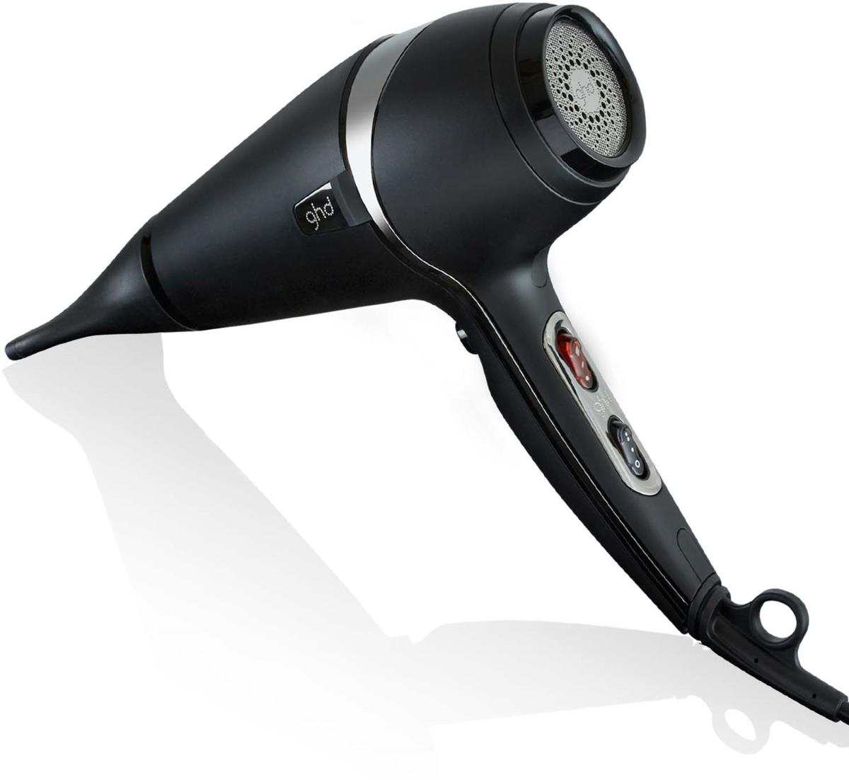 ghd Air - Hair Dryer