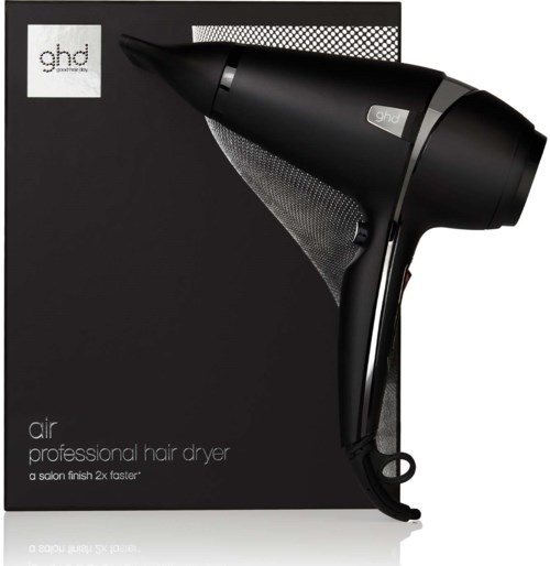 ghd Air Hair Dryer