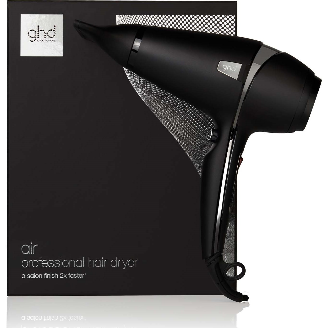 Alternativ bild 1 för ghd air Professional Hairdryer