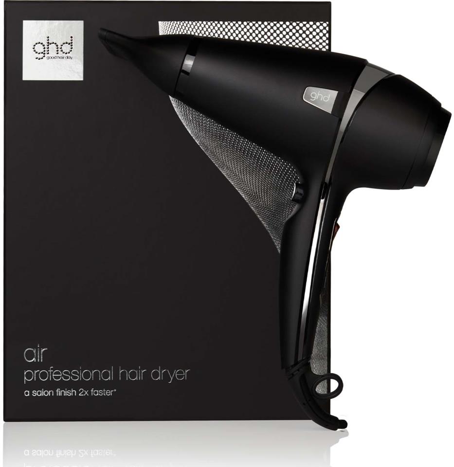 ghd Air Hair Dryer