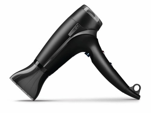 ghd Aura Air Hair Dryer
