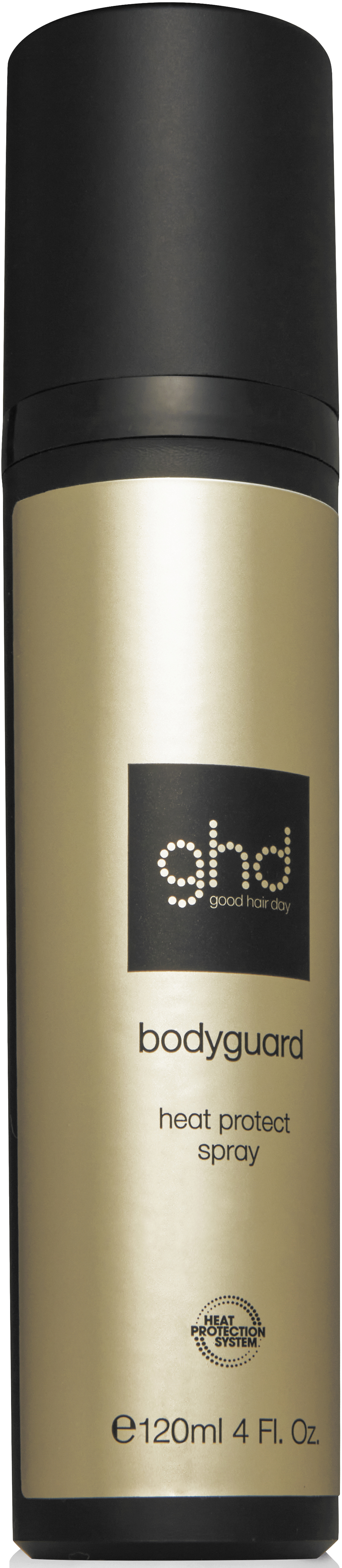 Termoprotettore Ghd Heat Protect Spray 120 ml