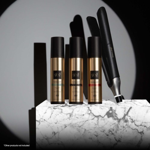 Термозащитный спрей ghd Bodyguard Heat Protect Spray, 120 мл — фото 5