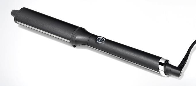 ghd Curve Classic Wave Wand