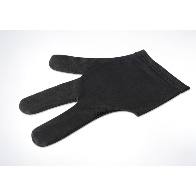 Läs mer om ghd Heat Resistant Glove