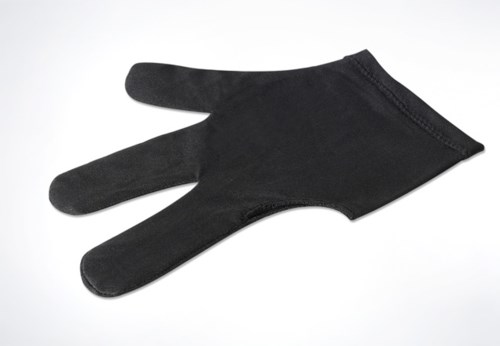 ghd ghd Heat Resistant Glove