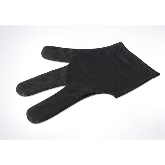 Produktfoto för ghd Heat Resistant Glove/Handske