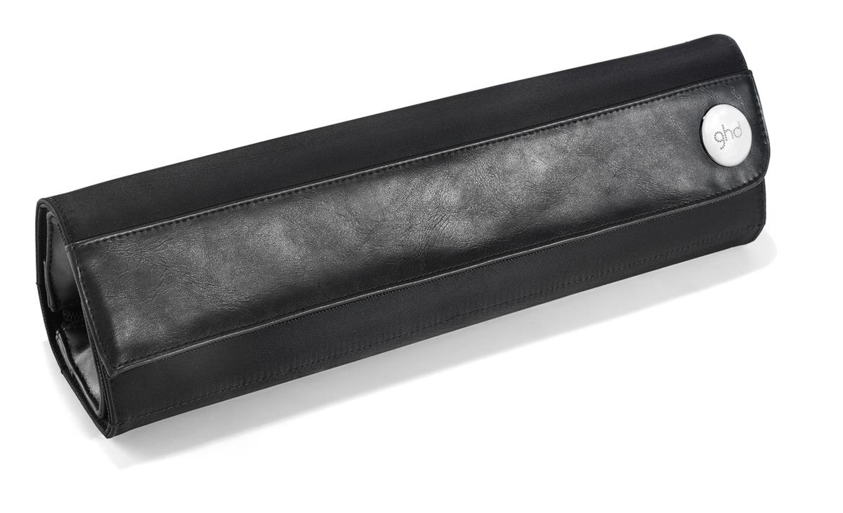 ghd Curve Carry Case & Heat Mat