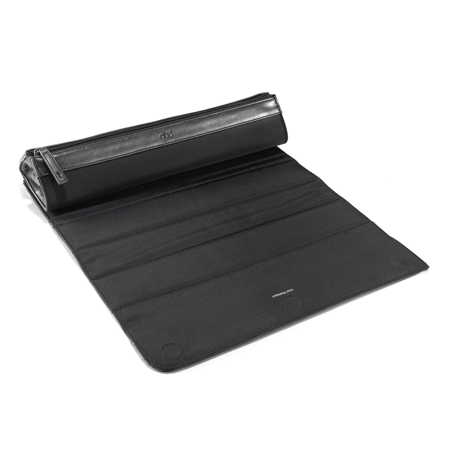 Alternativ bild 1 för ghd Curve Carry Case & Heat Mat