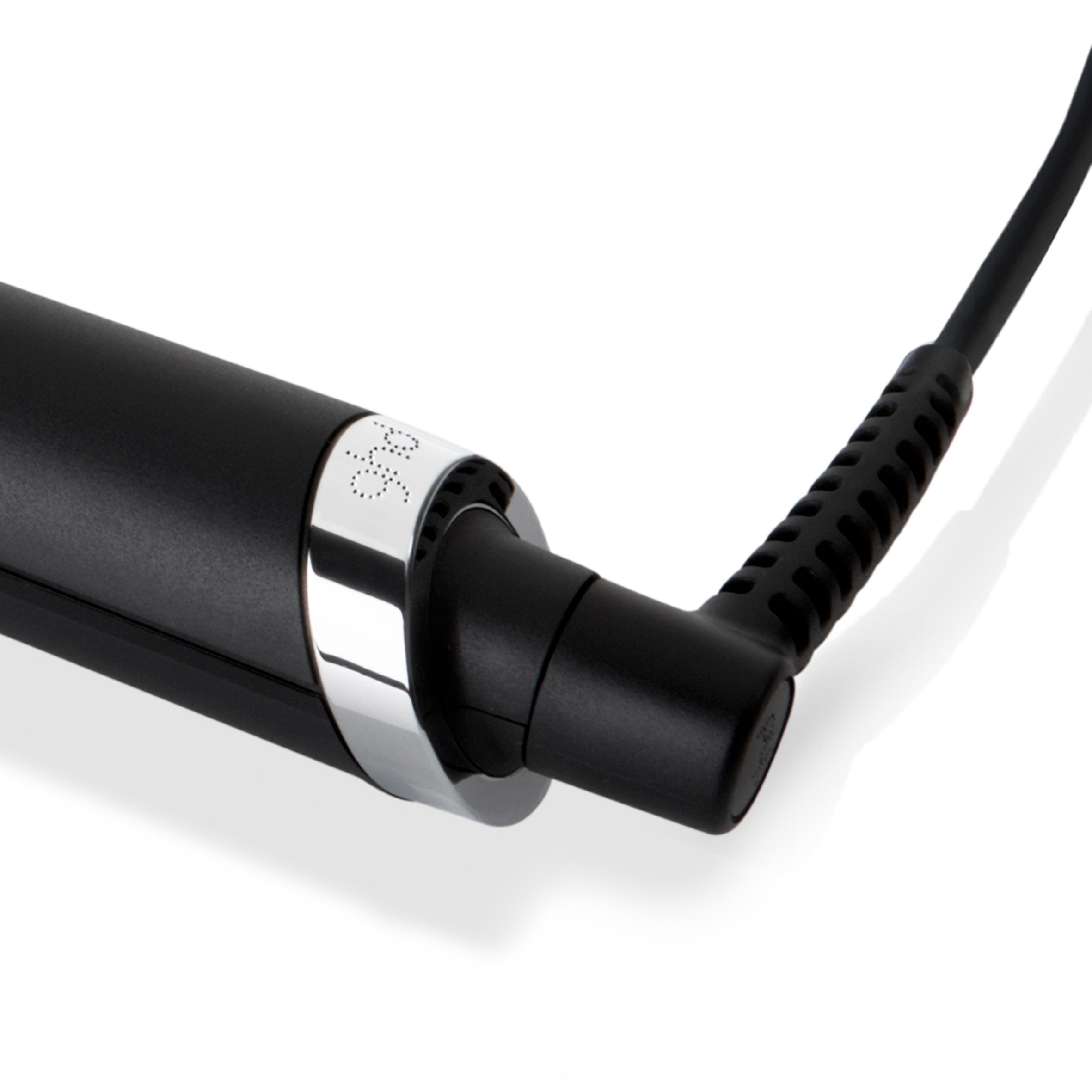 ghd Lokówka Curve Classic Wave Wand (obrázok 3)
