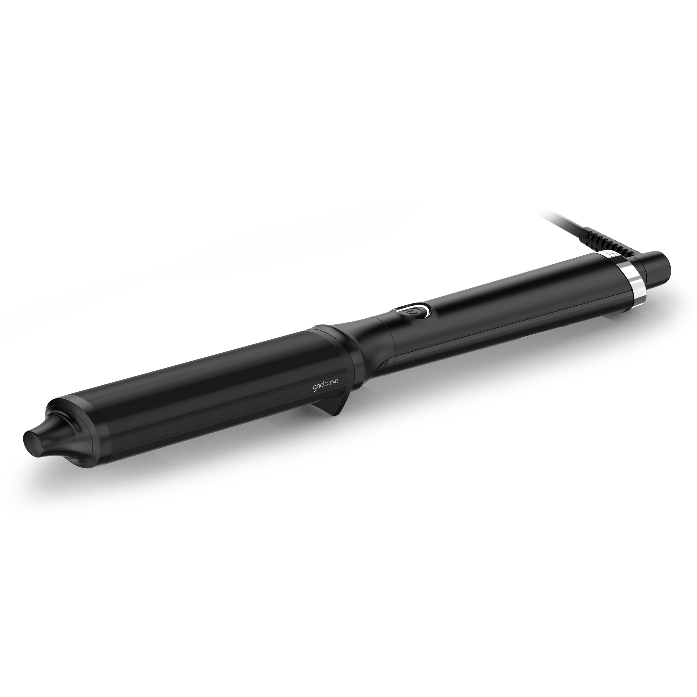 ghd Lokówka Curve Classic Wave Wand (obrázok 4)
