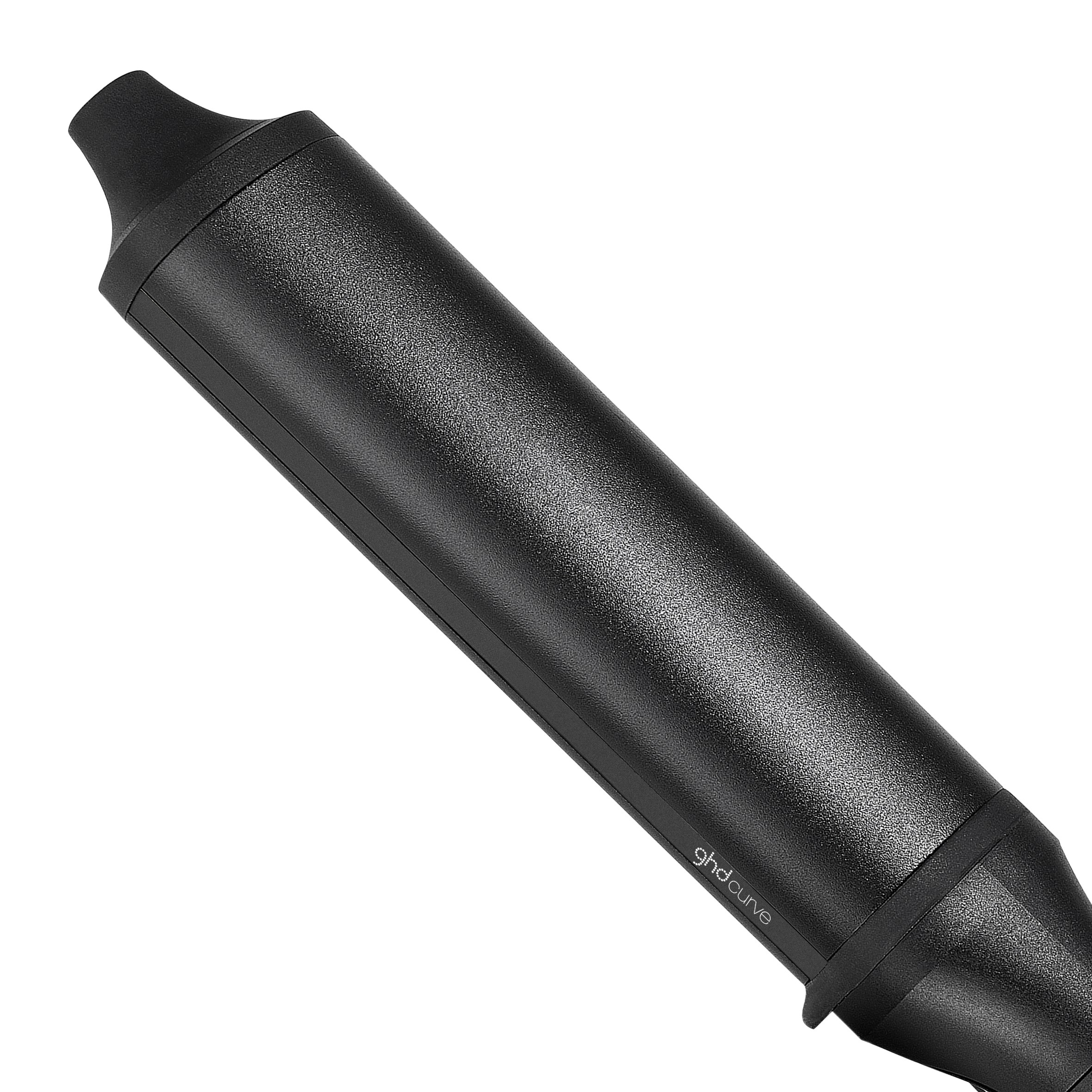 ghd Lokówka Curve Classic Wave Wand (obrázok 5)