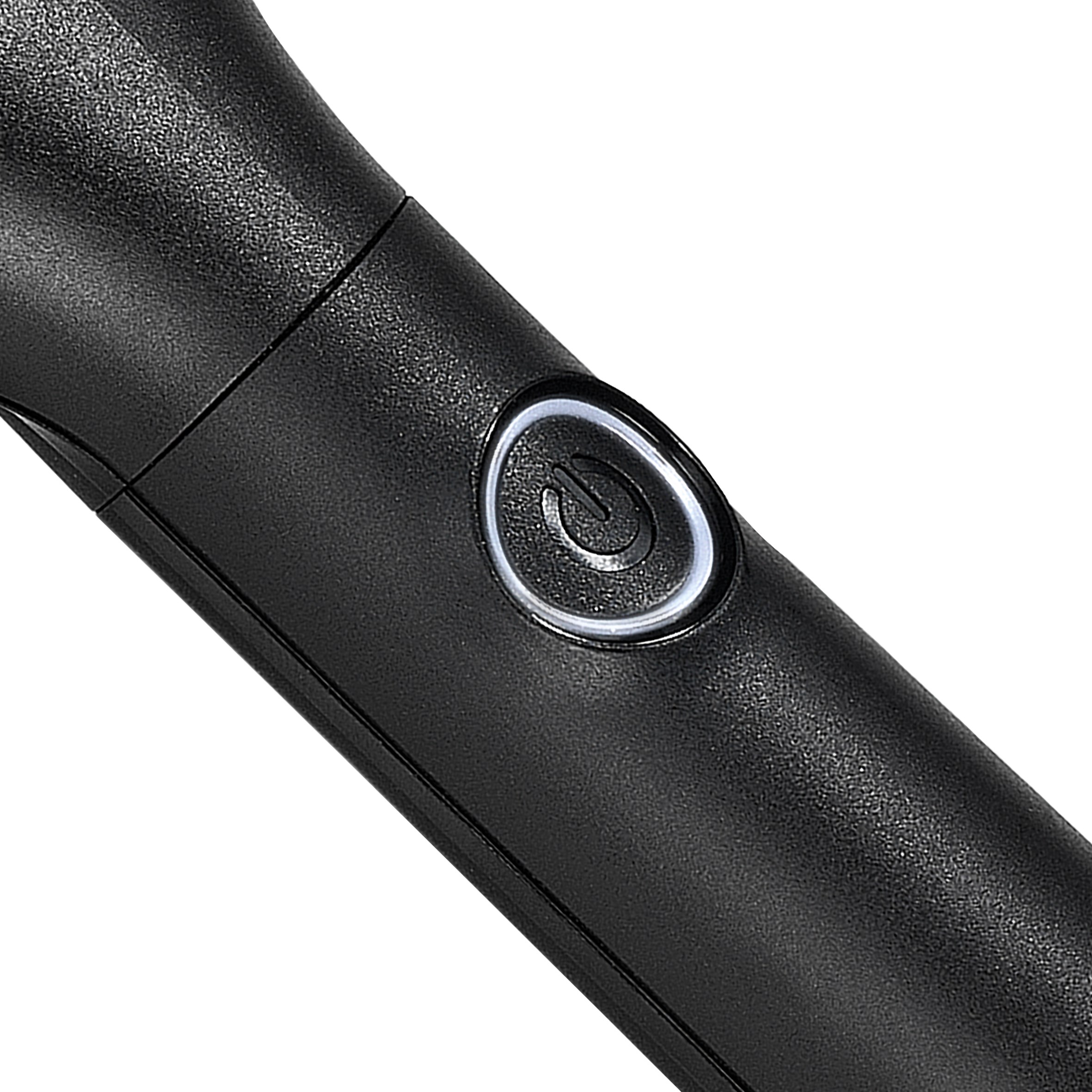 ghd Lokówka Curve Classic Wave Wand (obrázok 6)