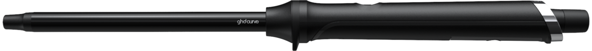 ghd Curve® Thin Wand