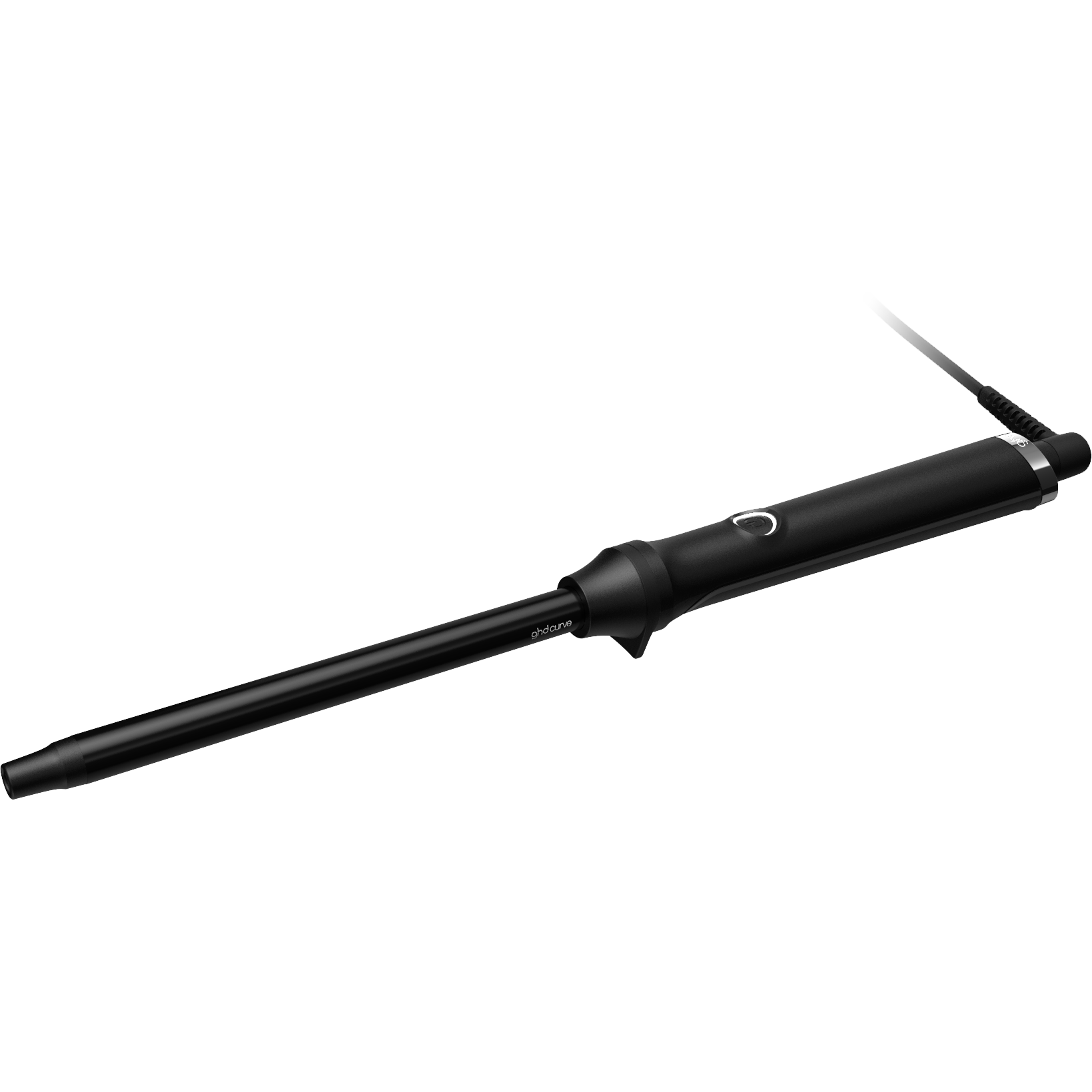 Alternativ bild 1 för ghd Curve Thin Wand Tight Curls