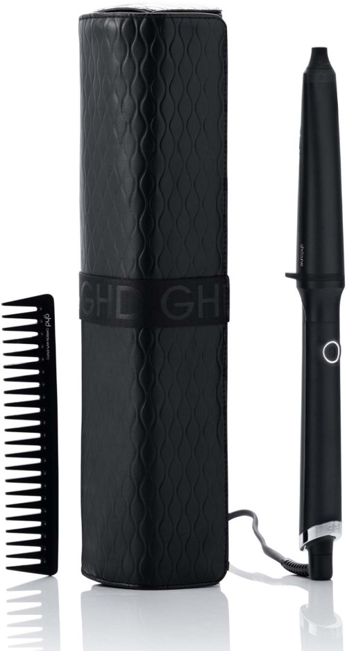 Ghd creative curl gift set best sale