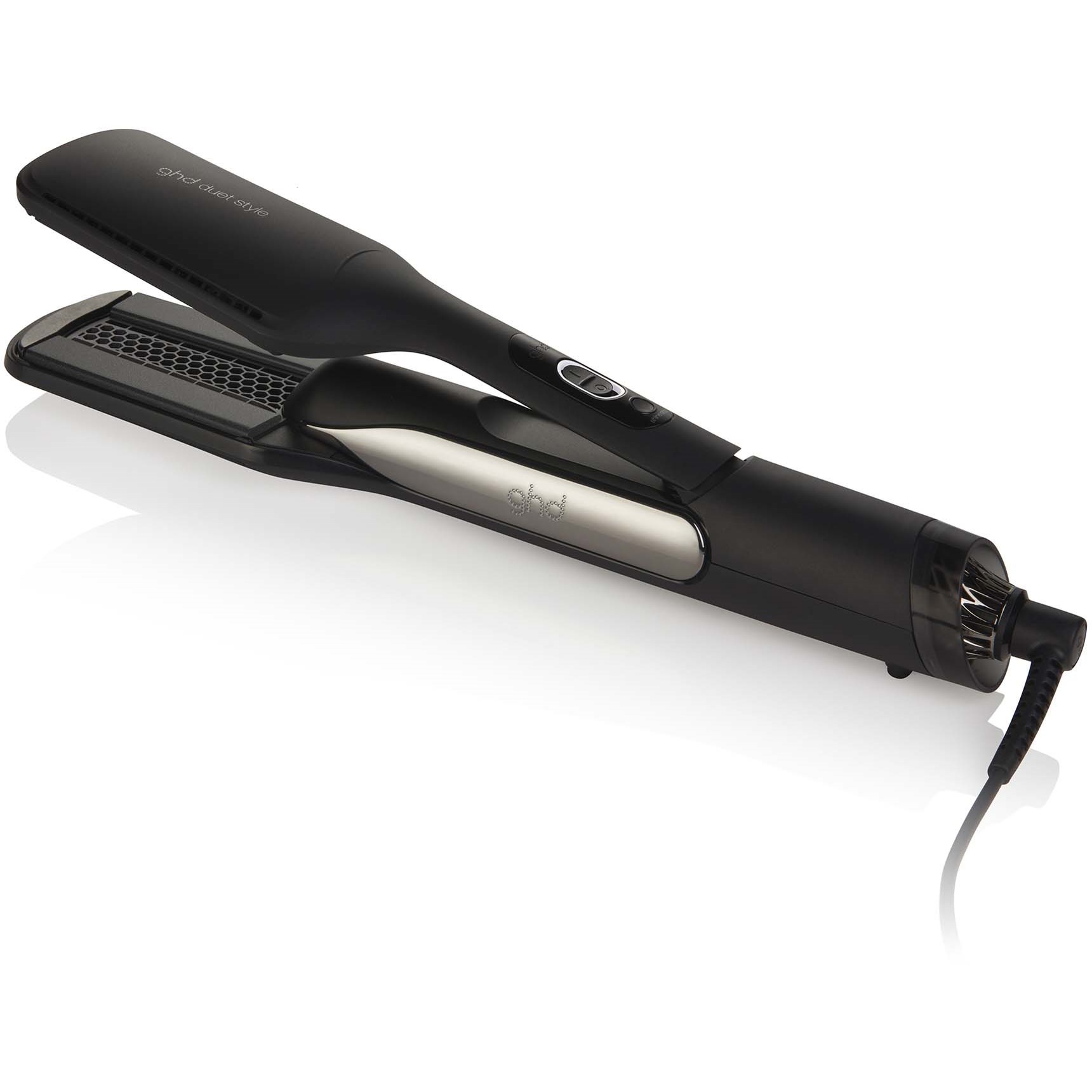 Alternativ bild 1 för ghd Duet Style Black