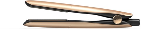 Ghd earth gold styler Clearance