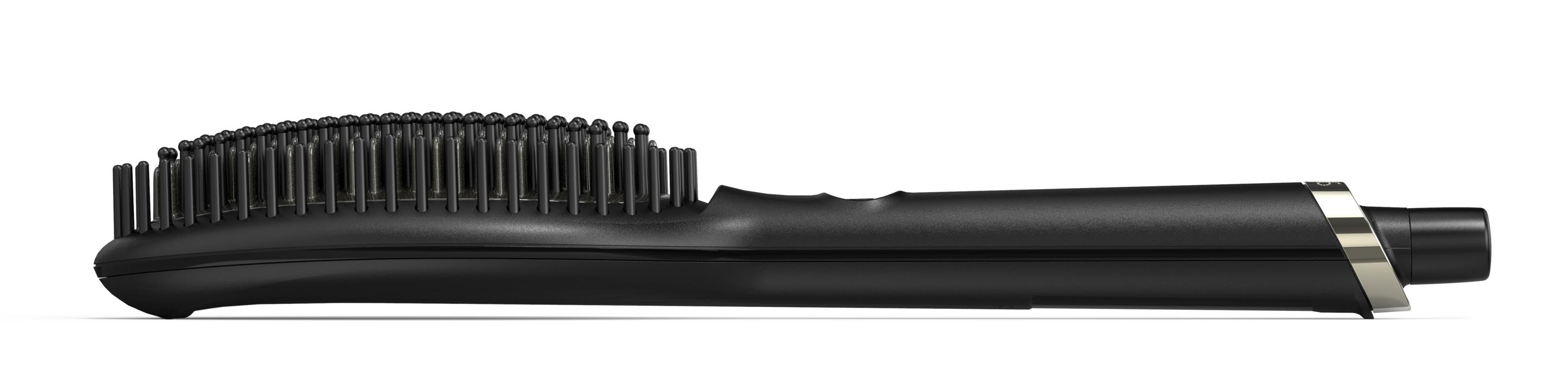 Ghd Glide Professional Hot Brush 1121 400 0000 2 ?ref=575280&w=2880&h=2880&mode=max&quality=75&format=jpg