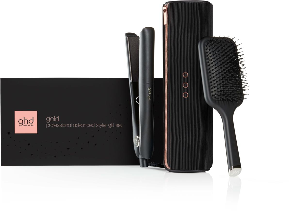 ghd Gold® Dreamland Holiday Collection Gift Set