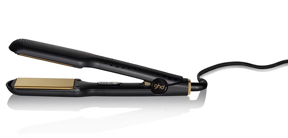 Plancha Alisadora Plancha Ghd Gold Max Opiniones Ghd Plancha