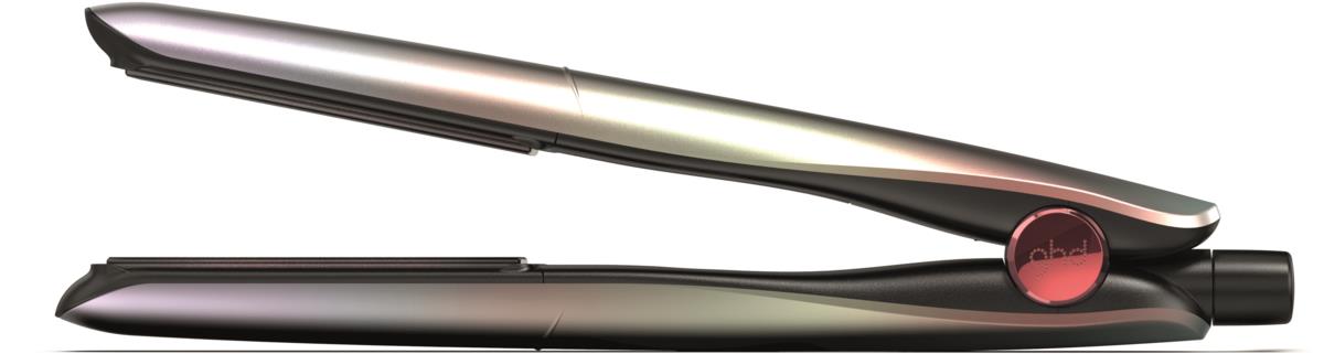 Hair Styler Ghd Gold Styler Festival Collection Ghd Professional