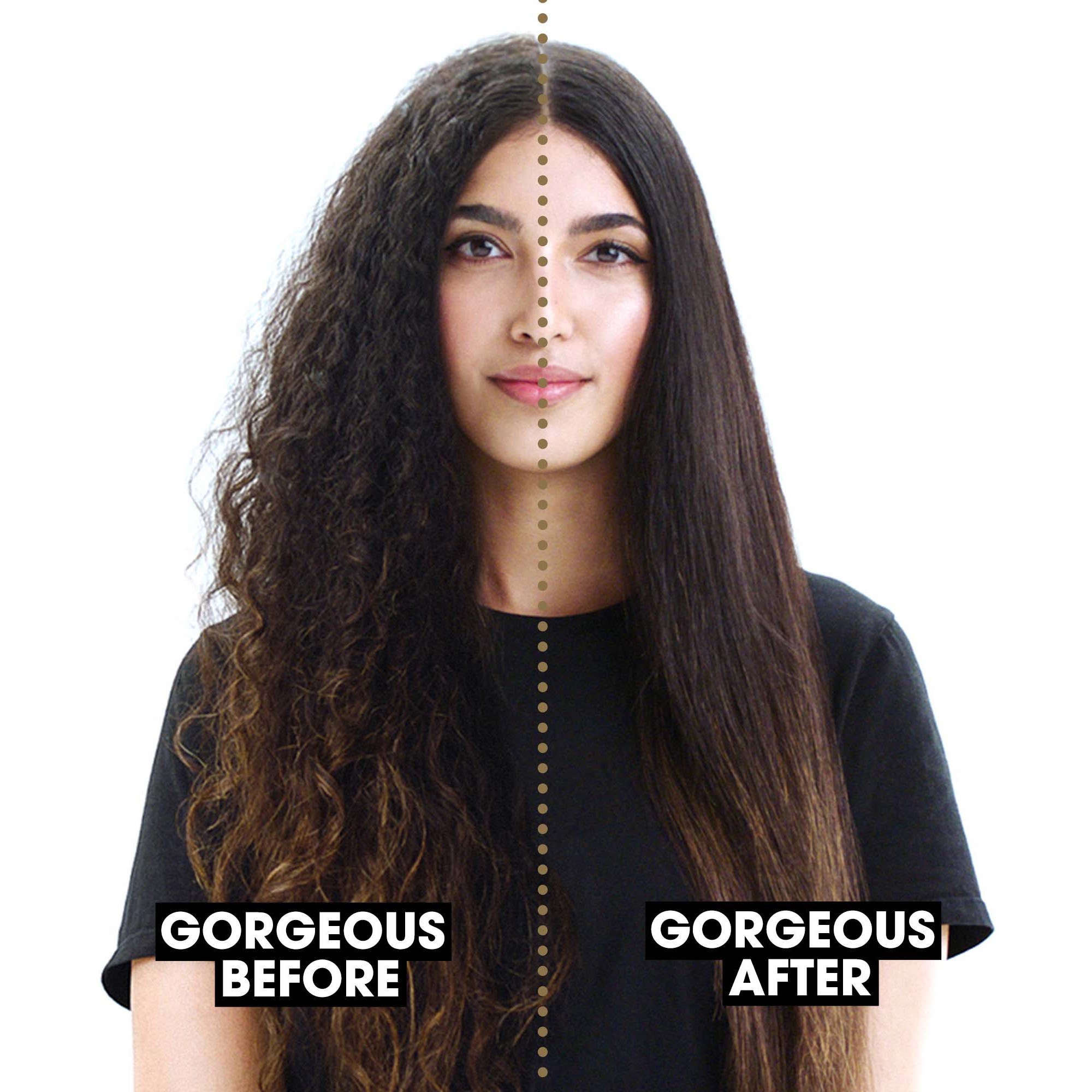 Alternativ bild 1 för GHD plattång HHWG1026