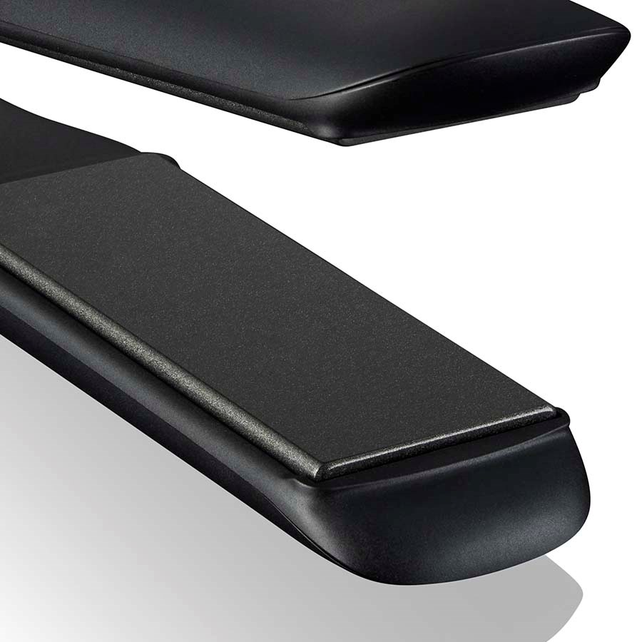 ghd Max Prostownica do włosów (obrázok 8)