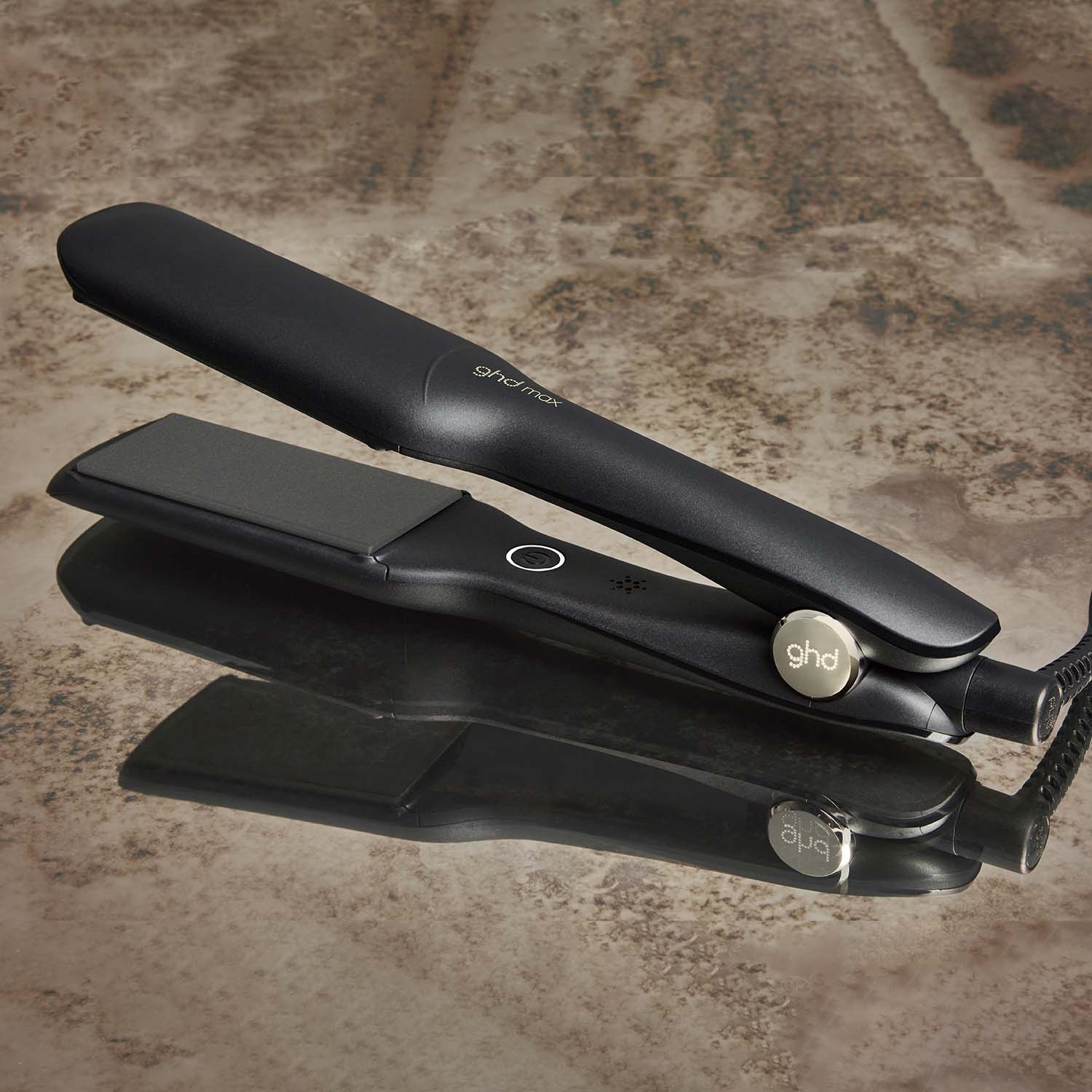 ghd Max Prostownica do włosów (obrázok 9)