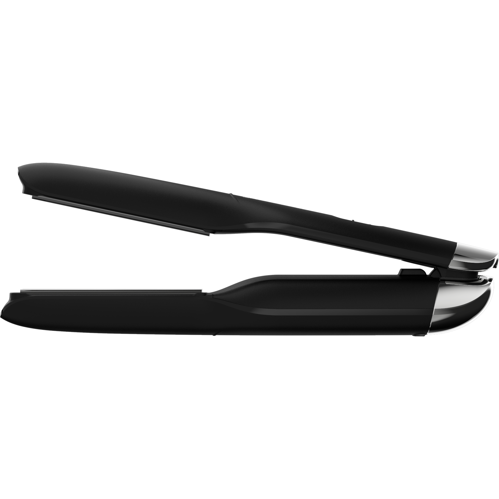 ghd Unplugged Bezprzewodowa prostownica matte black