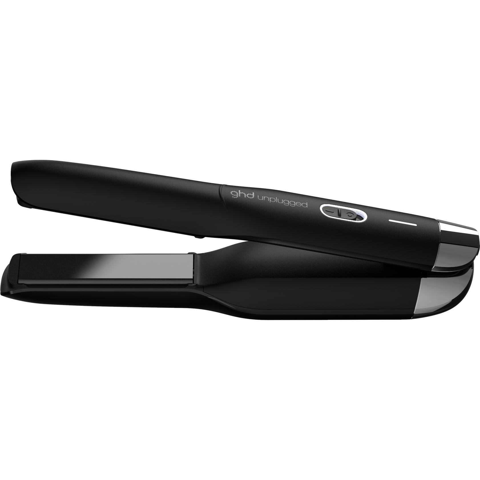 Alternativ bild 1 för ghd Unplugged On The Go Cordless Styler