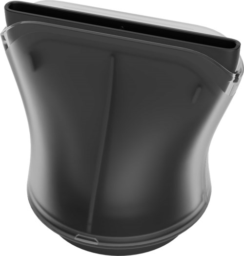 ghd Halo Shaping Concentrator
