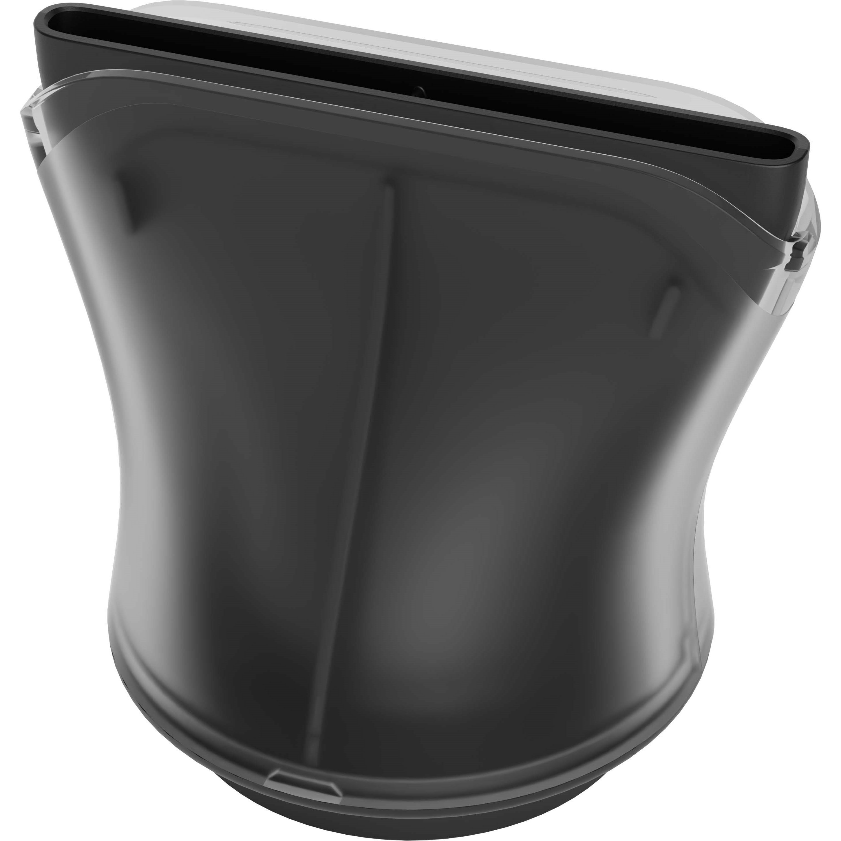 ghd Halo Shaping Concentrator billede