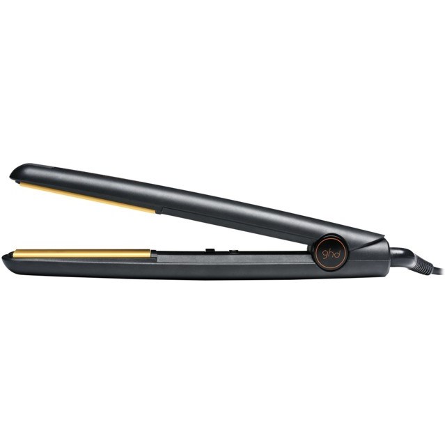 ghd Original Professional Styler
