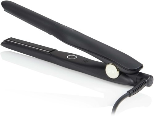 ghd Mini Hair Straightener in Black