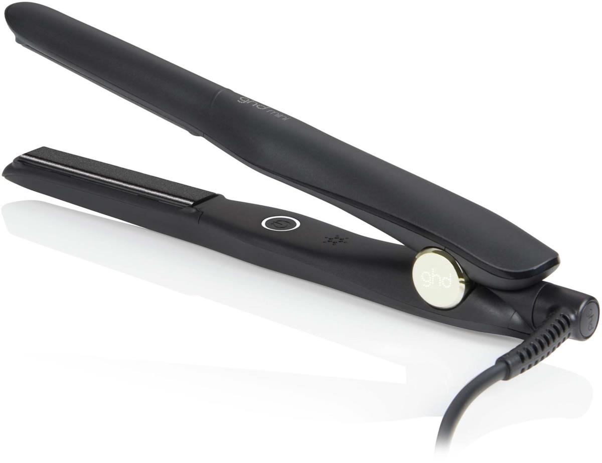 ghd Mini - Hair Straightener in