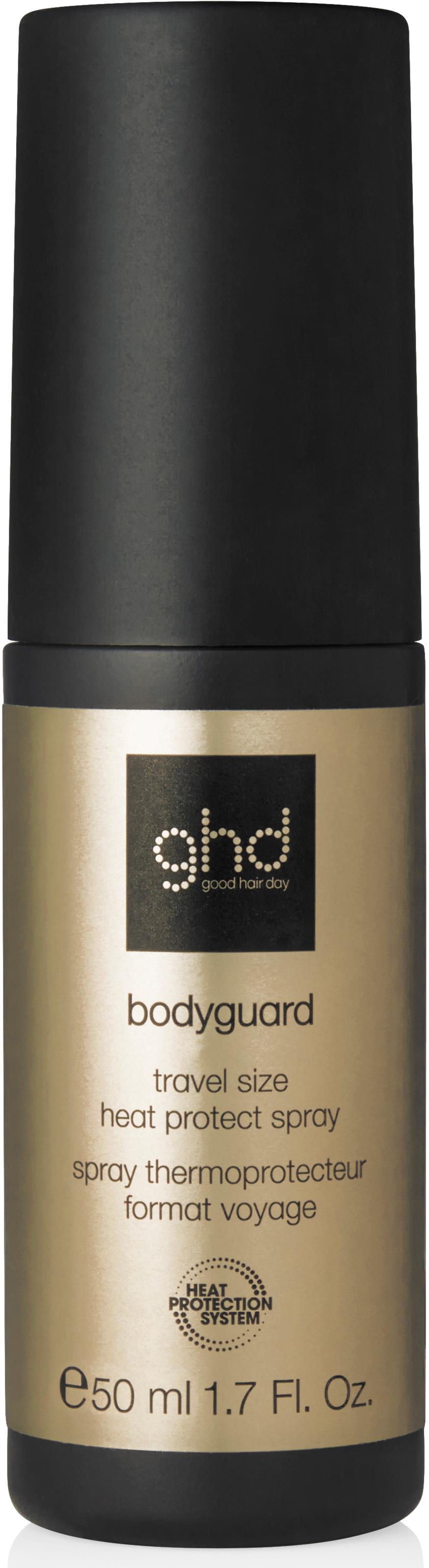 ghd Wetline Mini Heat protection spray 50 ml