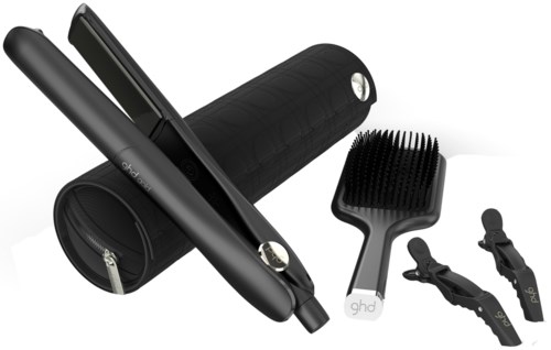 Ghd gold nala sale