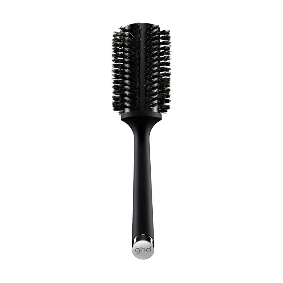 ghd Natural Bristle Radial Brush 44mm Size 3