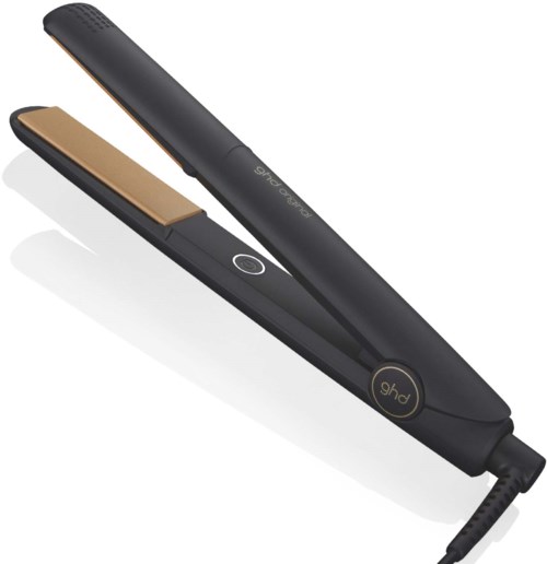 ghd Original Professional Styler