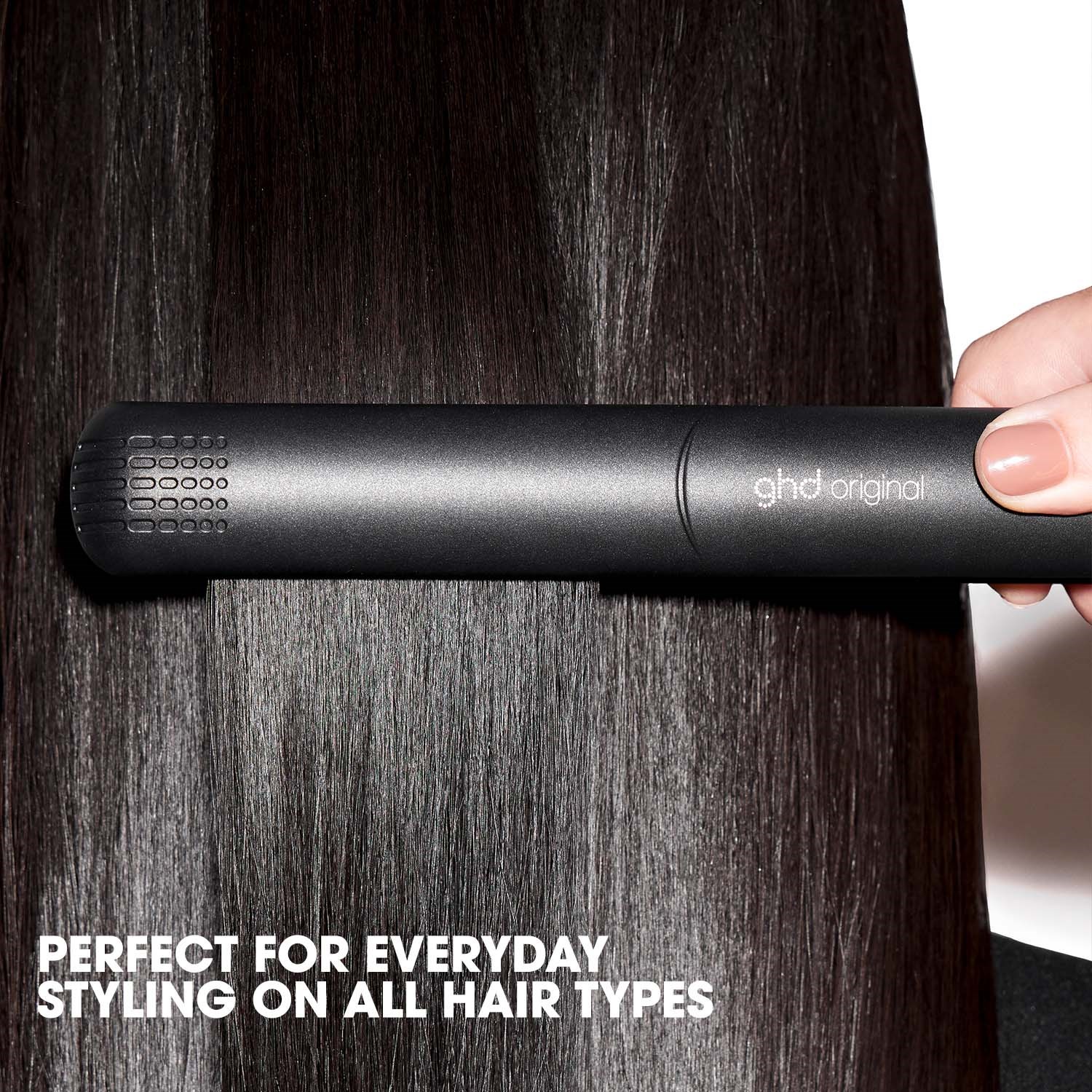 ghd Original Professional Styler (obrázok 10)