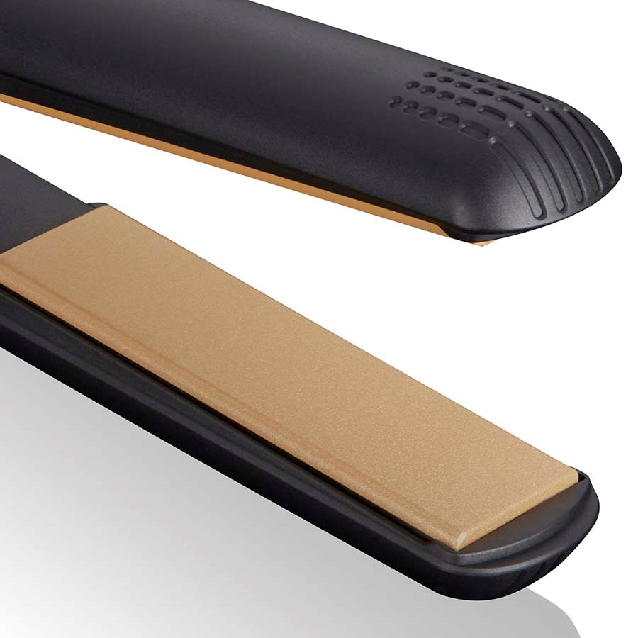 ghd Original Professional Styler (obrázok 8)